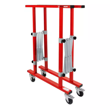 HOLZMANN-KB100TWIN-Chevalet-pliable-et-extensible-charge-max-100-kg-KB100TWIN-3