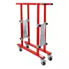 HOLZMANN-KB100TWIN-Chevalet-pliable-et-extensible-charge-max-100-kg-KB100TWIN-3