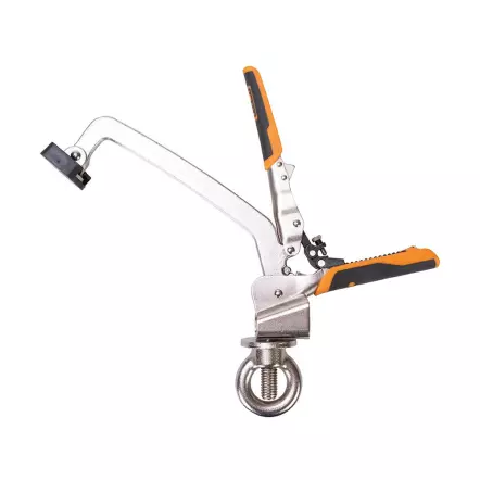 TRITON-TRAADPBC6-Pince-de-serrage-AutoJaws-pour-perceuse-a-colonne-605126-2