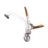 TRITON-TRAADPBC6-Pince-de-serrage-AutoJaws-pour-perceuse-a-colonne-605126-2