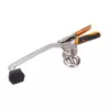 TRAADPBC3 - Pince de serrage AutoJaws pour perceuse à colonne - 4