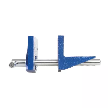 Étau d'ébéniste 150 mm 2,7 kg
