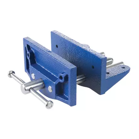 Étau d'ébéniste 150 mm 2,7 kg