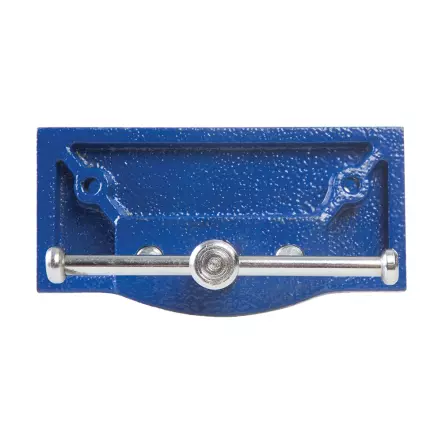 SILVERLINE-etau-d-ebeniste-150-mm-2-7-kg-138785-3