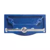 SILVERLINE-etau-d-ebeniste-150-mm-2-7-kg-138785-3