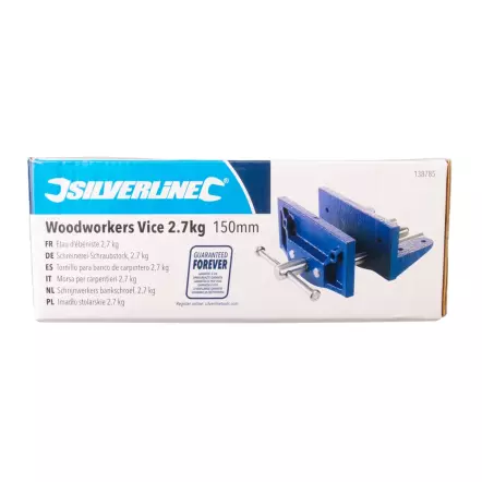 SILVERLINE-etau-d-ebeniste-150-mm-2-7-kg-138785-4