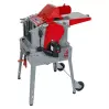 HOB260MINI - Petite raboteuse dégauchisseuse - Largeur 260 mm - 2200 W - 2