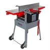 HOB260MINI - Petite raboteuse dégauchisseuse - Largeur 260 mm - 2200 W - 3