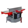 HOB260MINI - Petite raboteuse dégauchisseuse - Largeur 260 mm - 2200 W - 4