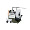 tormek-t-4-bushcraft_front_2000x1500