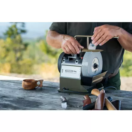 tormek-t-4-bushcraft_outdoors