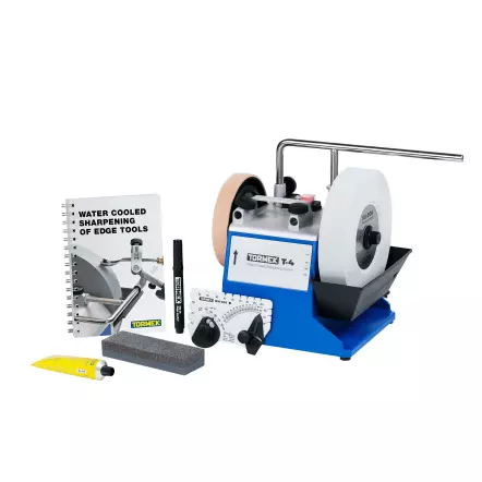 KS-123_Knife_Angle_Setter_setting_the_protrusion_800x800