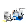 KS-123_Knife_Angle_Setter_setting_the_protrusion_800x800