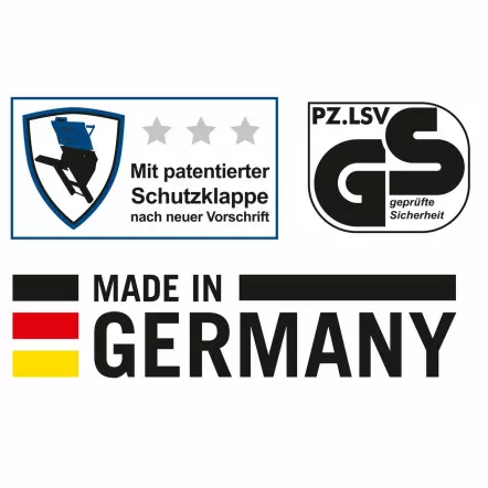 447356_5905109901_5905109902_keyfact_de2