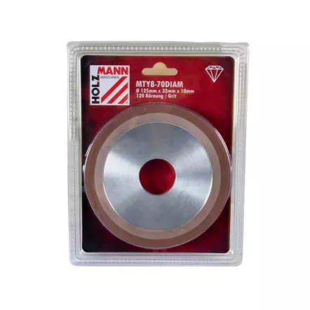 MTY8-70DIAM_mitVerpackung_web