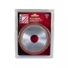MTY8-70DIAM_mitVerpackung_web