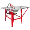 HOLZMANN - TS315SE Scie de chantier ø315mm - 2800W - 400 V - 1