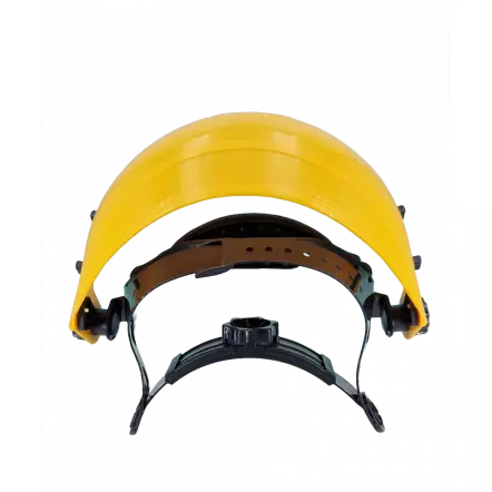 OUTIFRANCE-Ecran-de-protection-faciale-avec-serre-tete-relevable-3-positions-Protection-complete-1450102