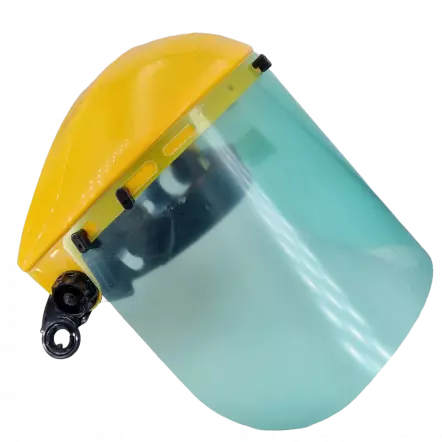 OUTIFRANCE-Ecran-de-protection-faciale-relevable-3-posit-1
