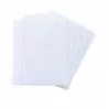 Sacs de récupération en papier pour DC100 (Lot de 5 sacs) - 1