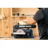 BTS900 Ponceuse à bande et à disque avec 3 bandes abrasives et 3 disques 230-240V 50Hz - 9