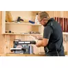BTS900 Ponceuse à bande et à disque avec 3 bandes abrasives et 3 disques 230-240V 50Hz - 15