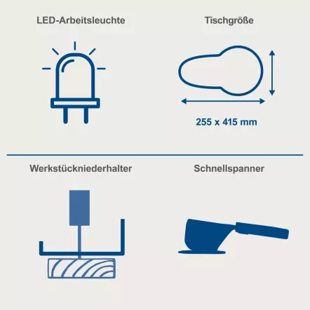 502248_5901407901_keyfact_de5