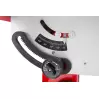HOLZMANN - TS315SE Scie de chantier ø315mm - 2800W - 400 V - 2
