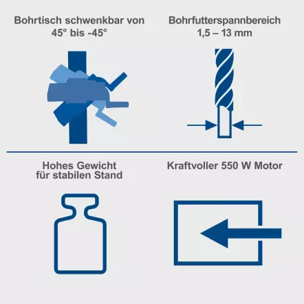 447683_4906807901_keyfact_de5