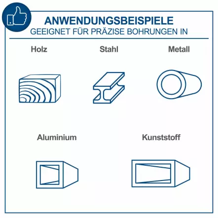 447680_4906807901_keyfact_de2
