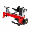 D460FXL - Mini tour à bois avec variateur et affichage digital - 770 W - 4