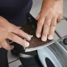 AX-40_Axe_jig_in_use