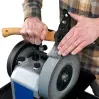 AX-40 Dispositif Tormek pour haches - 3