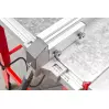 HOLZMANN - TS315SE Scie de chantier ø315mm - 2800W - 400 V - 3