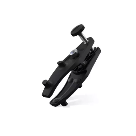 AX-40 Dispositif Tormek pour haches