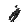 AX-40 Dispositif Tormek pour haches - 1