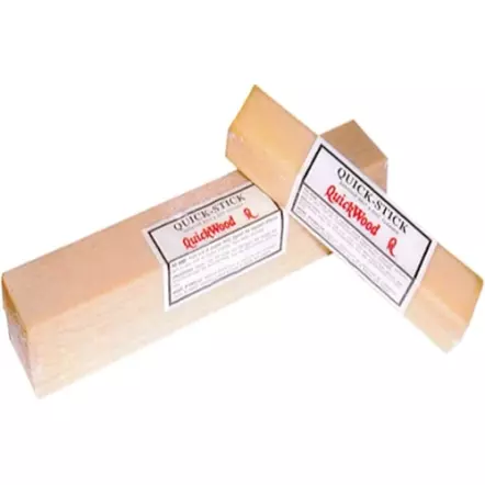 cleaningstick_1024x1024