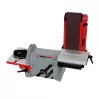 BT203-914 Ponceuse à bande et à disque 230V 550W - 1