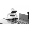 TFM610V Défonceuse Montée sous Table avec Vitesse variable - 4