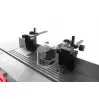 TFM610V Défonceuse Montée sous Table avec Vitesse variable - 3