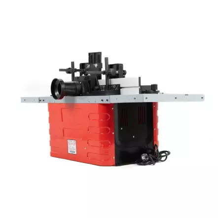 002_tfm610v-230v
