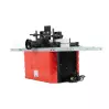 002_tfm610v-230v
