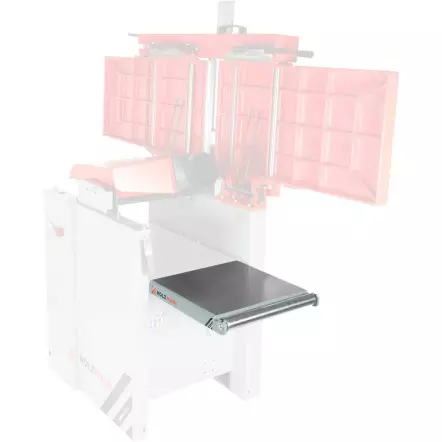 001_hob410eco-et