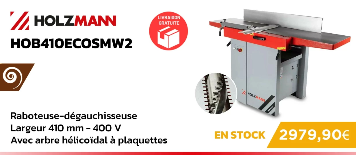 HOB410ECOSMW2
