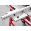 HOLZMANN - TS315SE Scie de chantier ø315mm - 2800W - 400 V - 4