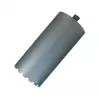 LEMAN - Couronne diamantée à segments turbo béton armé - 3