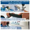 447567_5903202901_keyfact_de8