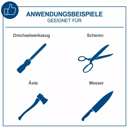 447561_5903202901_keyfact_de2