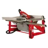 HOLZMANN - TS315SE Scie de chantier ø315mm - 2800W - 400 V - 5