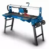 FS3600 Coupe carreaux électrique sur table - Coupe 920mm ! - 1